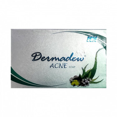 https://cdn.shopify.com/s/files/1/1857/6931/products/dermadew-acne-soap-75gm_1-443778.jpg?v=1637841512